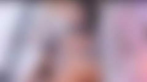 I want to feel your thick cock in my wet pussy and for you t... by valerywatson