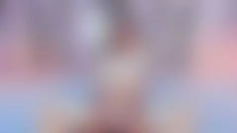 today is a good day to be fucked by your big juicy cock by valerywatson