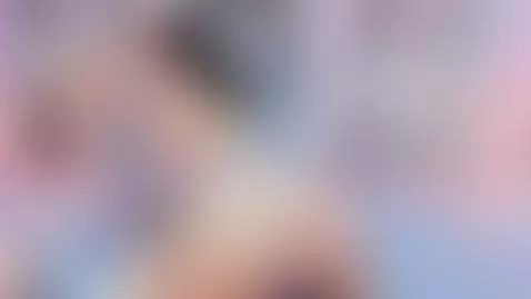 my pussy wants to be fucked by your big cock by valerywatson