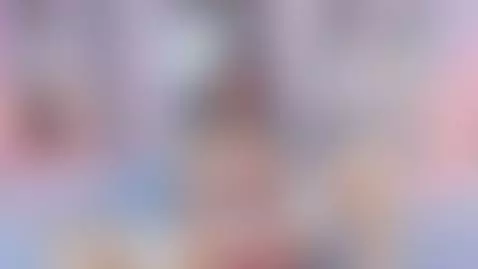 This wet pussy waits to be fucked by your cock, you destroy ... by valerywatson