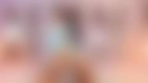 I want you to fuck me hard and take me to the best orgasms w... by valerywatson