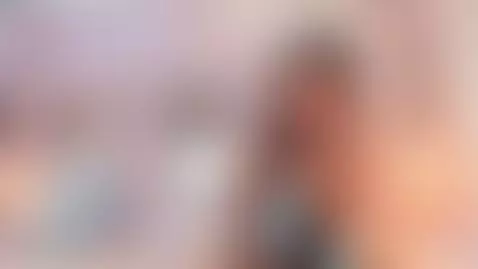 I want to have your delicious cock in my mouth and that you ... by valerywatson