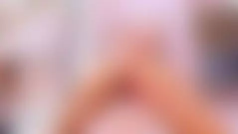 This big ass is waiting to be fucked by your cock by valerywatson