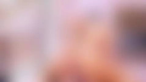 I want to ride your thick cock and come in it by valerywatson