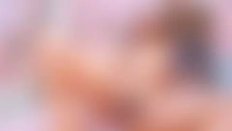 I want to feel your thick cock in my pussy and that you leav... by valerywatson