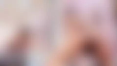 fuck my pussy and make me play with my pussy by valerywatson