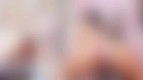 I want to ride your cock and milk all your milk by valerywatson