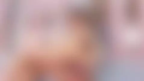 fuck my pussy so hard that I want to scream with pleasure by valerywatson