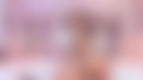 I want you to spank this big ass by valerywatson