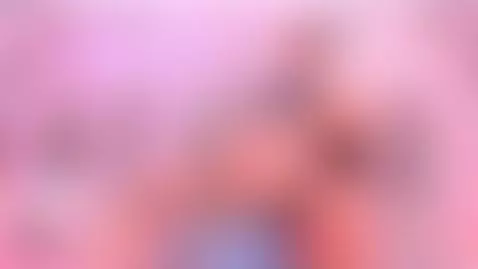 I want you to spank my big wet pussy by valerywatson