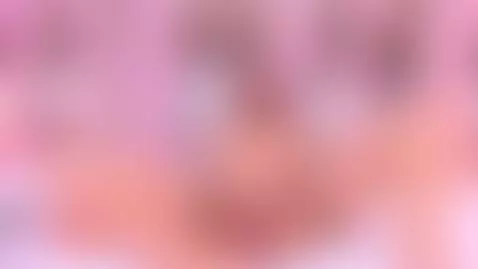 my wet pussy waits for your juicy cock by valerywatson