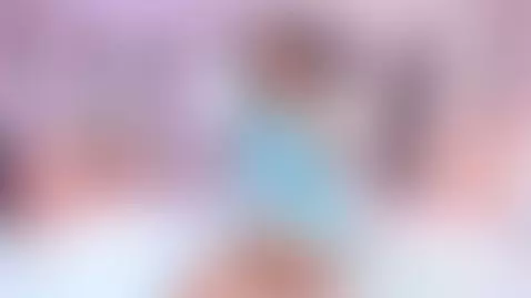 I want you to fuck me and spank this juicy pussy hard by valerywatson