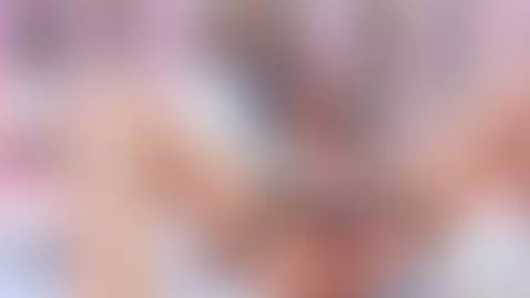 make me come with your juicy cock by valerywatson