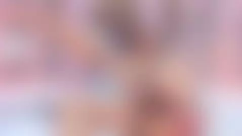 destroy this pussy with your cock by valerywatson