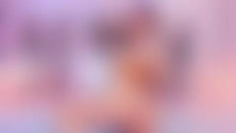 I want you to destroy this pussy and make me moan like only ... by valerywatson