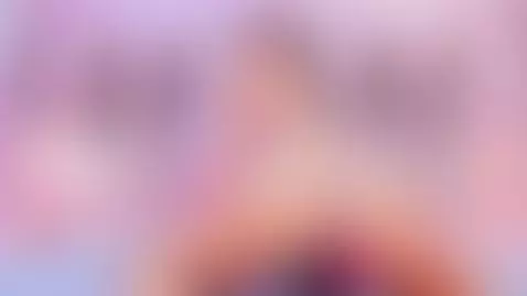 I want to ride your juicy cock by valerywatson