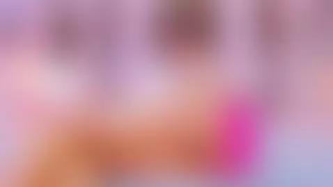 I want you to make love to me and fuck me like your little w... by valerywatson