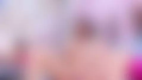 fuck my pussy very hard by valerywatson