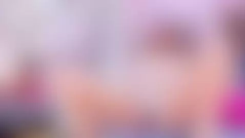 I am open for your cock and your milk by valerywatson