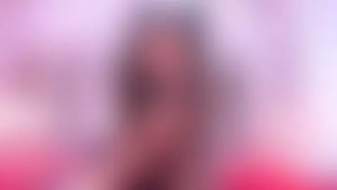 I want to feel your thick cock in my mouth by valerywatson