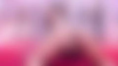 I want to ride your juicy cock and for you to leave my pussy... by valerywatson