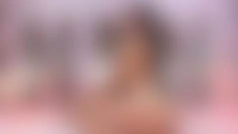 fuck my pussy I've become too hot by valerywatson