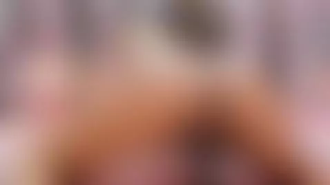 I want to ride your juicy cock by valerywatson