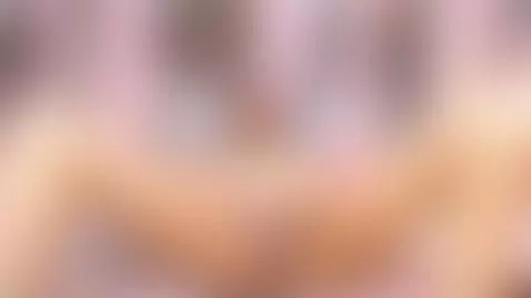 I want you to rub my juicy pussy on your big cock by valerywatson