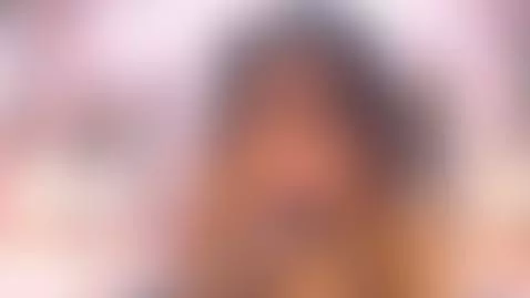 I want to have your cock in my mouth by valerywatson