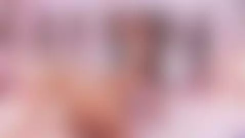 I want you to fuck me like your slut, destroy my pussy by valerywatson