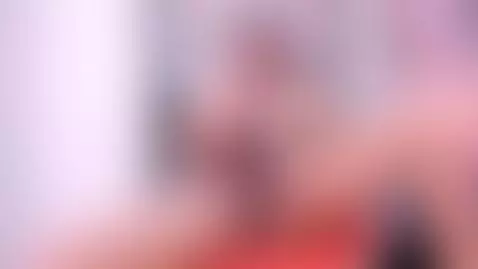 I want you to fuck this delicious pussy hard and give it to ... by valerywatson