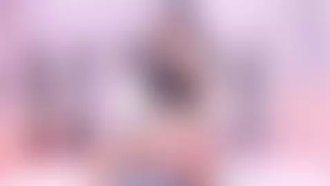 fuck this wet pussy by valerywatson