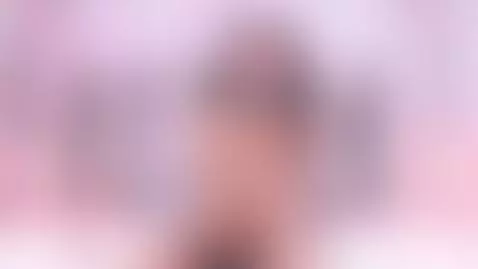 I want to have your juicy cock in my little mouth so that yo... by valerywatson