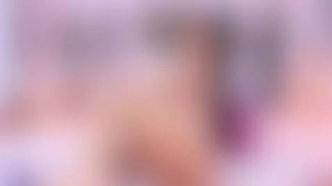 fuck this big ass by valerywatson