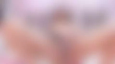 I want you to rub my juicy pussy by valerywatson