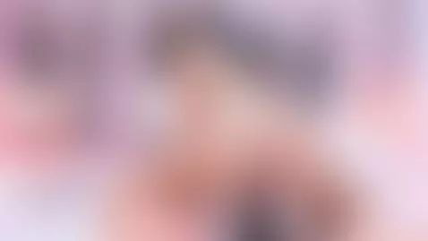 I want to ride your juicy cock by valerywatson