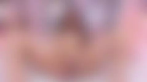 I want you to destroy my juicy pussy and leave it full of yo... by valerywatson