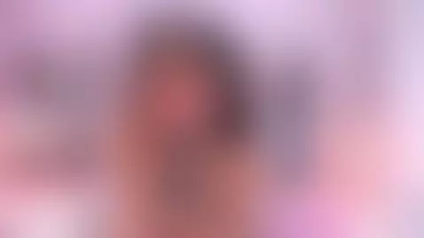 I want to suck your juicy cock so that you leave my face ful... by valerywatson