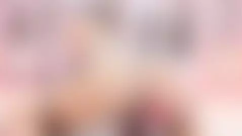 I want to ride your juicy cock and have you come inside my p... by valerywatson