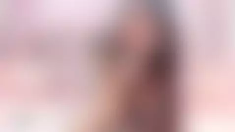 I want to have your juicy cock in my mouth by valerywatson