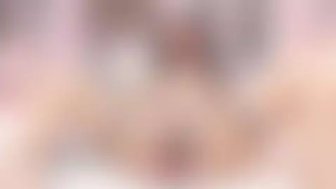 camsodagirl, camsodalive, camgirl by valerywatson