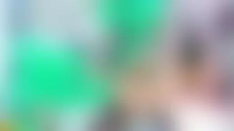 Happy Saint Patrick's Day, I hope you spend it with me today... by valerywatson