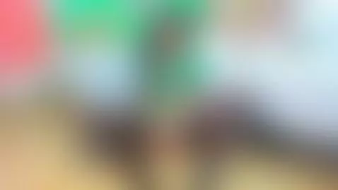 come and fuck this delicious wet pussy by valerywatson