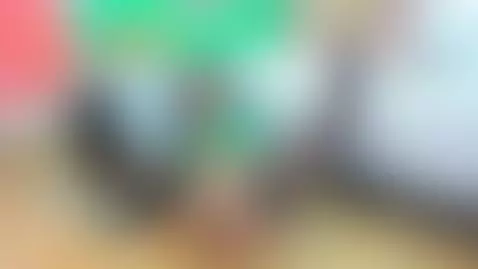 Destroy this juicy wet pussy, leave me full of your elchita by valerywatson