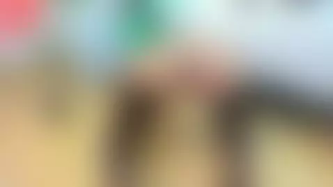 spank this big ass, I wish you left it full of your cum by valerywatson