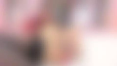 destroy this pussy by valerywatson