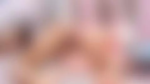 come and spank this big pussy love by valerywatson