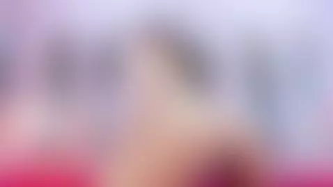 I came with my energy recharged with orgasms and passionate ... by valerywatson