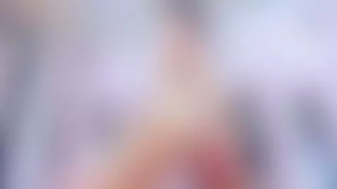 let me be the whore that pleases every part of your hot body... by valerywatson