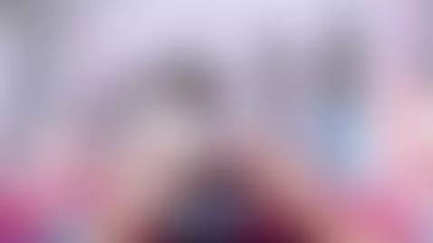 I want you to feel my tight pussy cum for you 😈😈 by valerywatson